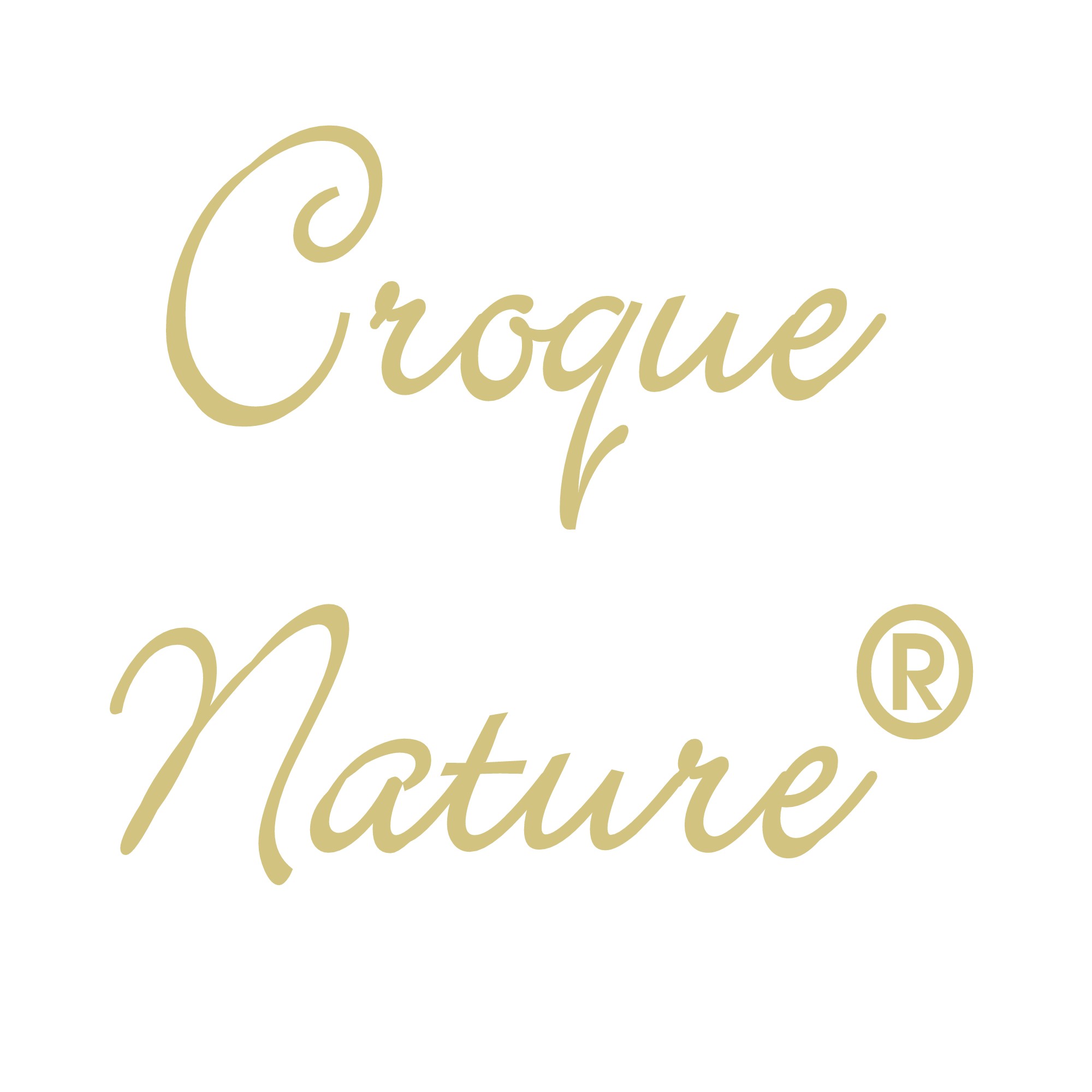 CROQUE NATURE® RIBIERS